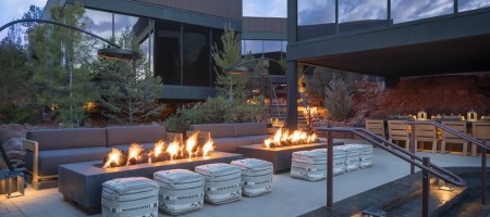 41-Fire-Pit-1200px