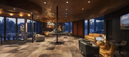 Lobby-Panorama-1200px