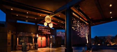 ambiente-sedona-driveway