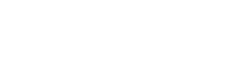 Ambiente Sedona