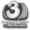 Arizonas Family