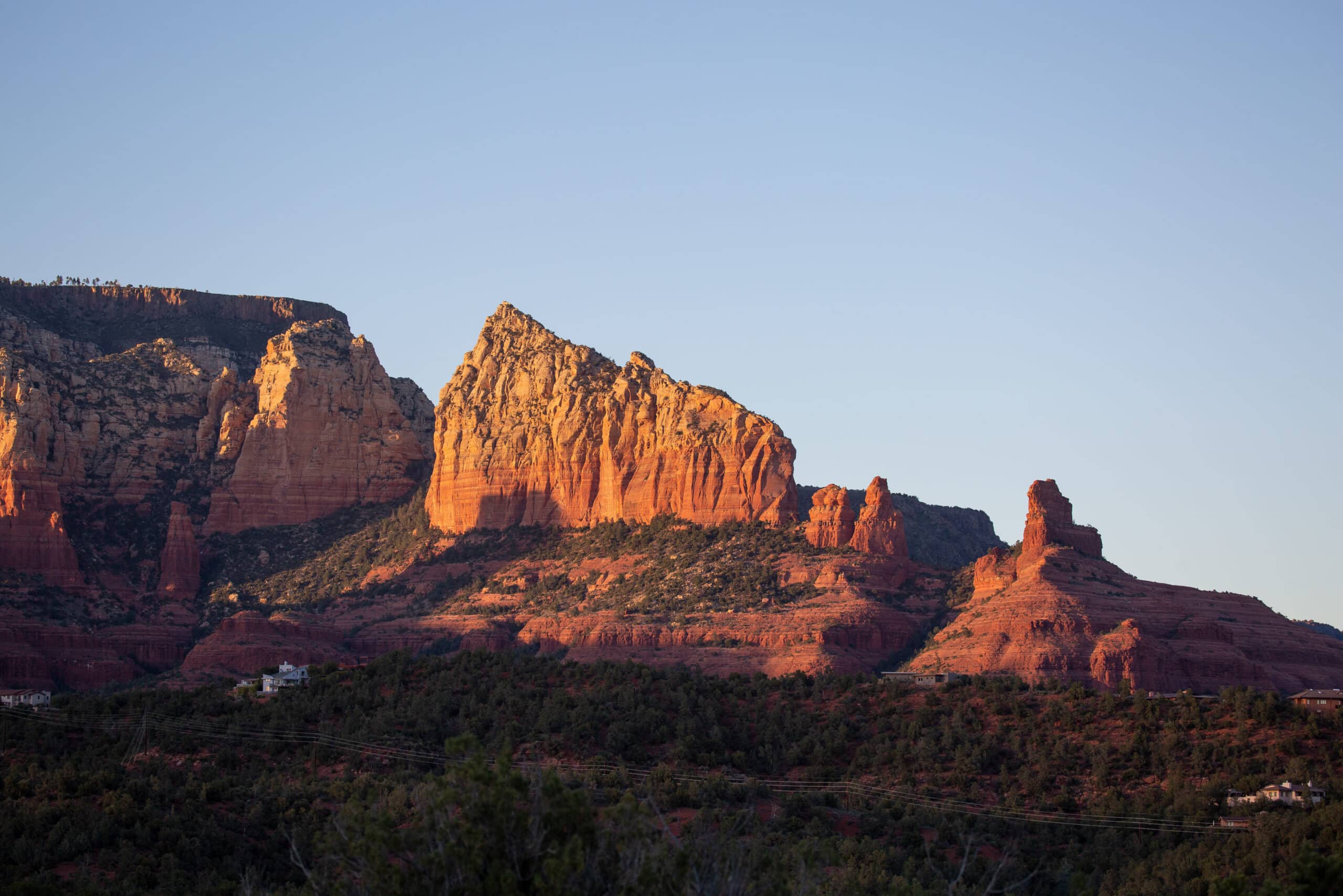 Sedona