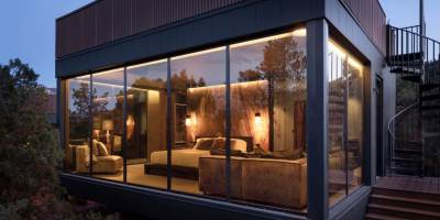 Ambiente_Dawn-Exterior-Close-up-2_PC-Jeff-Zaruba