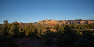 IMG_7158.jpg